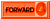 01o10000.gif