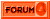 01o00000.gif