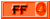 01nz0000.gif