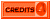 01nx0000.gif