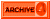 01nt0000.gif