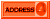01ns0000.gif