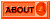 01nq0000.gif