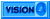 01p20002.gif