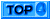 01p00002.gif