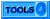 01oz0002.gif