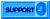01oy0002.gif