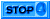 01ow0002.gif