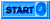 01ov0002.gif