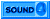 01ou0002.gif