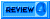 01os0002.gif