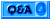 01op0002.gif