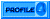 01oo0002.gif