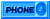 01om0002.gif