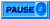 01ol0002.gif