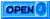 01ok0002.gif