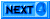 01oj0002.gif