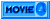 01oh0002.gif