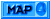 01oe0002.gif