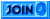 01oa0002.gif