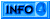 01o90002.gif