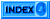 01o80002.gif