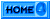 01o70002.gif