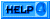 01o60002.gif