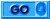 01o50002.gif
