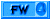 01o30002.gif