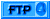 01o20002.gif