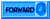 01o10002.gif