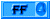 01nz0002.gif