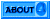 01nq0002.gif