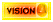 01p20003.gif