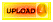 01p10003.gif