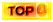 01p00003.gif