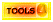 01oz0003.gif