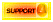 01oy0003.gif