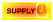 01ox0003.gif