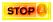 01ow0003.gif