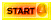 01ov0003.gif