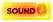 01ou0003.gif