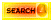 01ot0003.gif