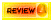 01os0003.gif