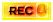 01or0003.gif