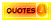 01oq0003.gif