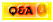 01op0003.gif