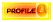 01oo0003.gif