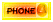 01om0003.gif